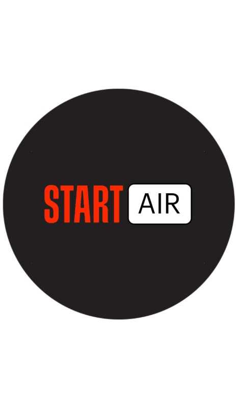 START Air