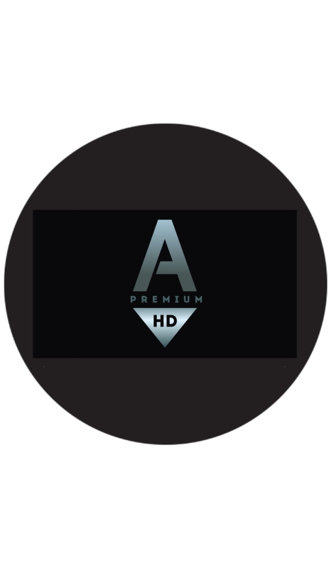 Amedia Premium HD