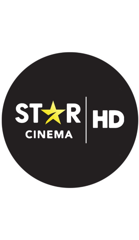 Star Cinema HD