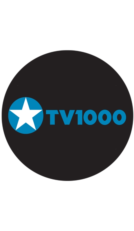 TV1000