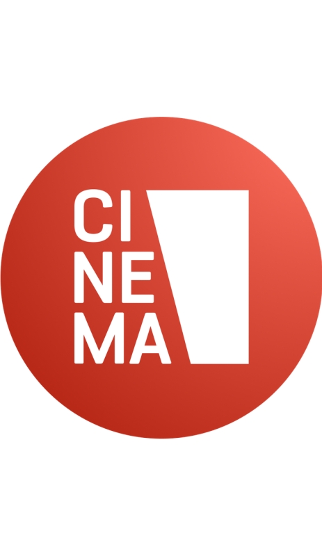 Cinema