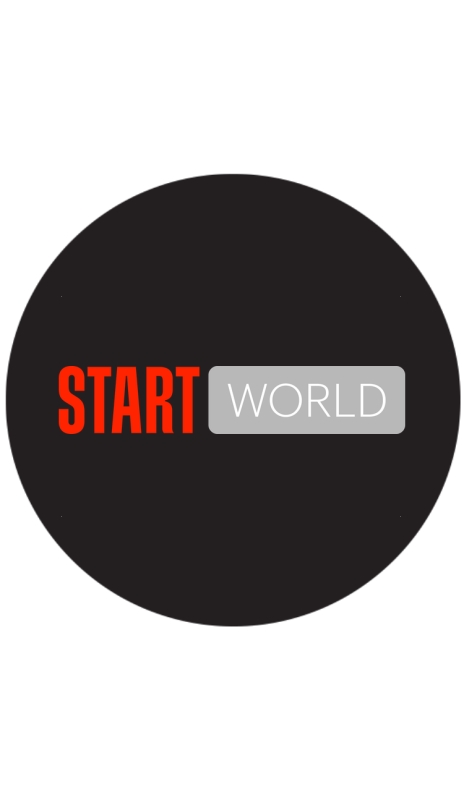 START World