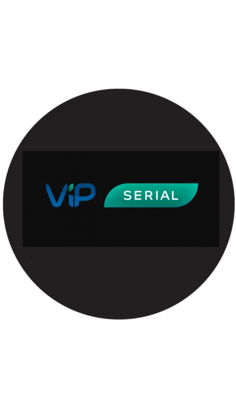 ViP Serial HD