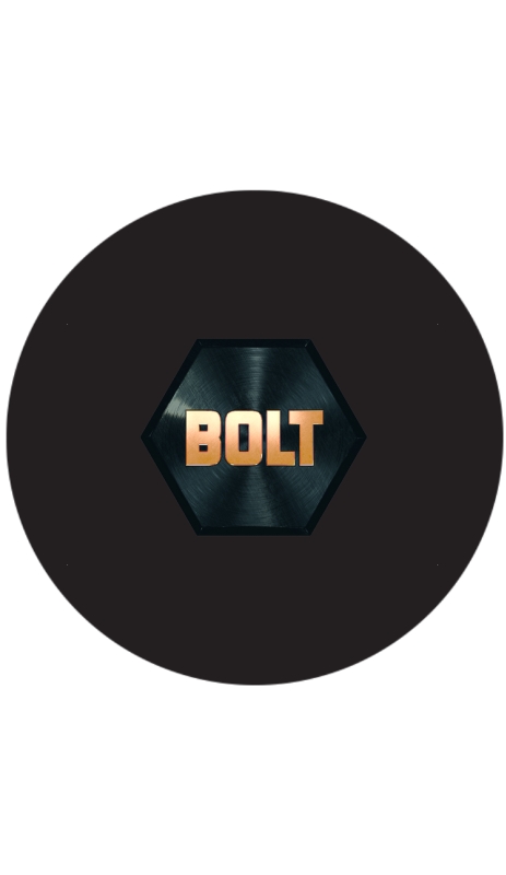 Bolt TV