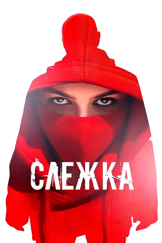  Слежка 