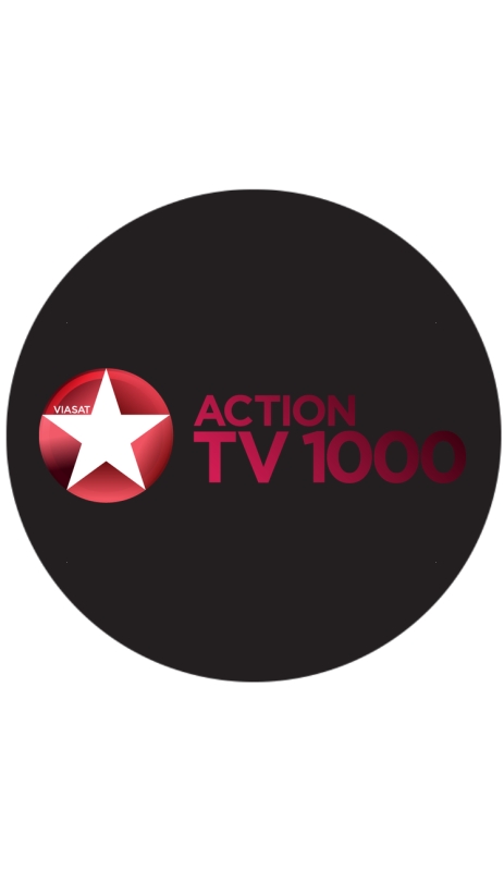 TV1000 Action