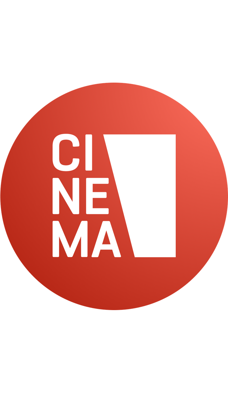 Cinema