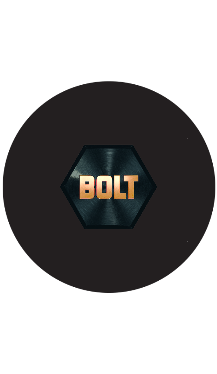 Bolt TV