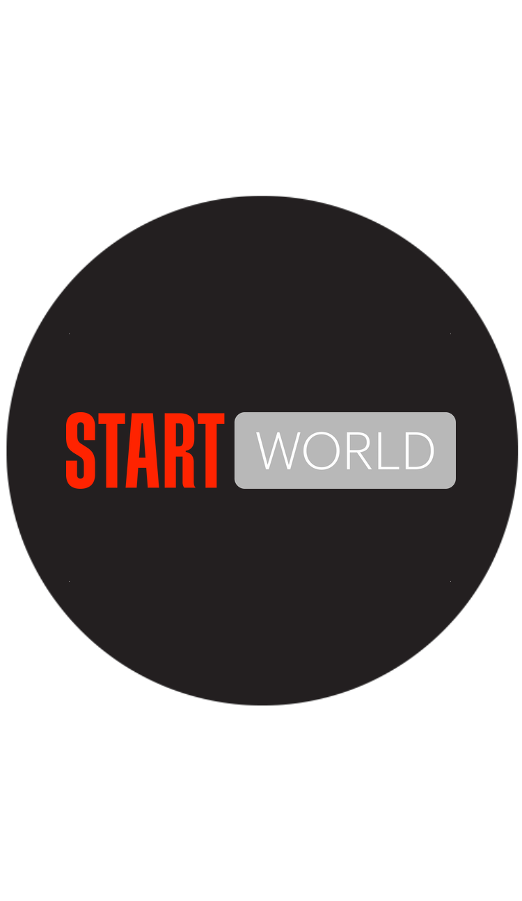 START World